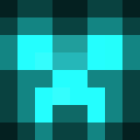 Skin de Lecrafteur2010