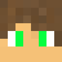 Skin de Xiaf