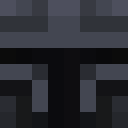 Skin de EnVoitureSimone