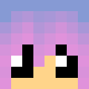 Skin de Fee_Lemouv